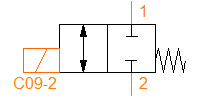 GS0222